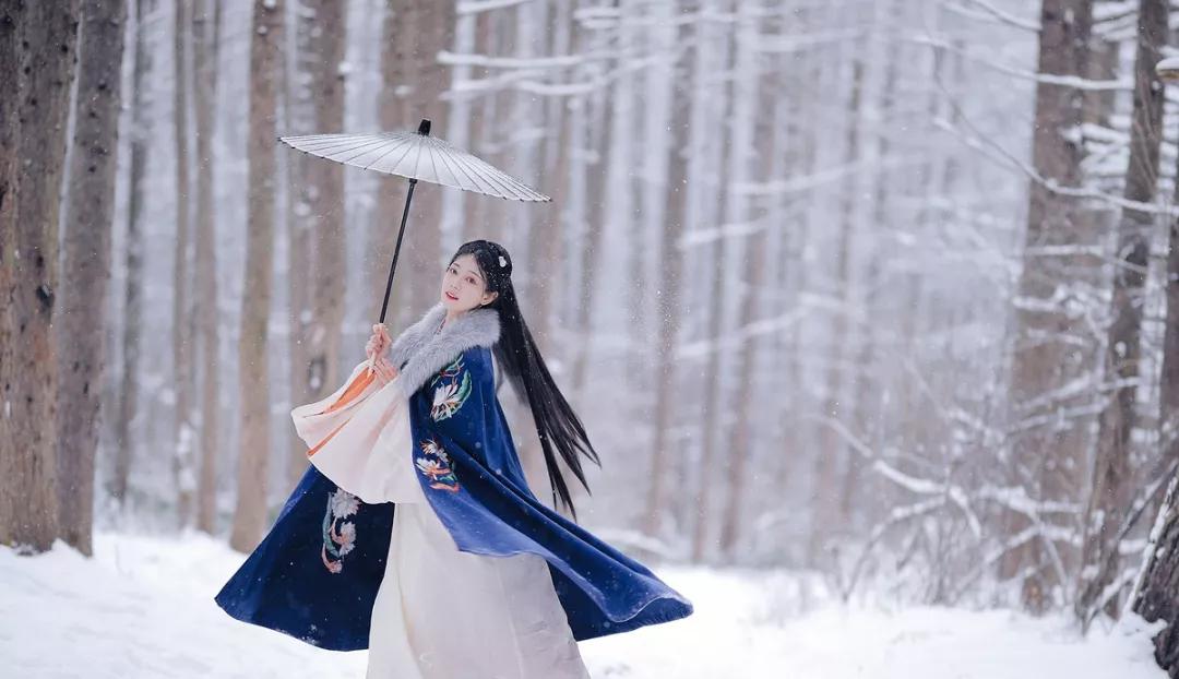 缺爱会得什么精神疾病,缺爱是自身出了问题