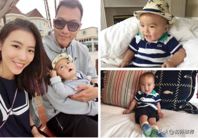 周琦与易建联首次对决全视频,易建联周琦巅峰谁有统治力