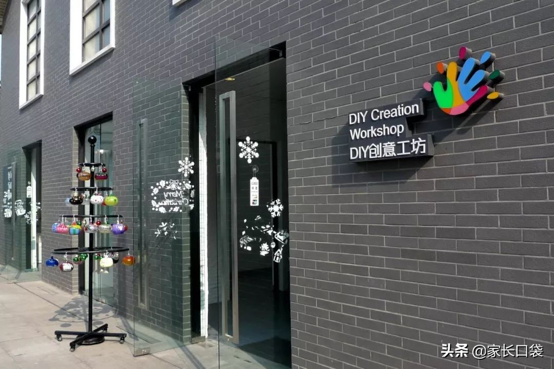 假期去哪里溜娃好玩,假期去哪玩便宜又好玩儿