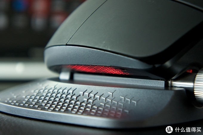 垂直鼠标测评推荐,多彩m618mini和m618db哪个好