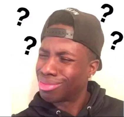 输卵管通而不畅能自然怀孕吗,输卵管通而不畅一次就中怀孕秘诀