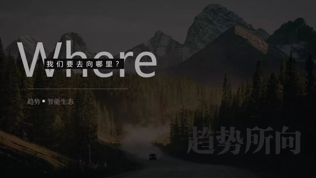 如何提高文案策划能力,文案策划100个技巧