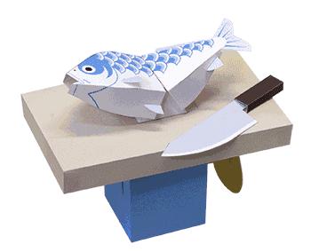 玩折纸是熊孩子？火遍日本的“变态”玩具点醒父母，该给娃启蒙了