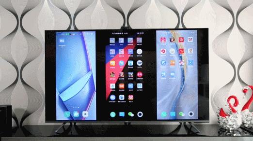 oppo智能电视k955英寸评测,oppo电视r1深度评测