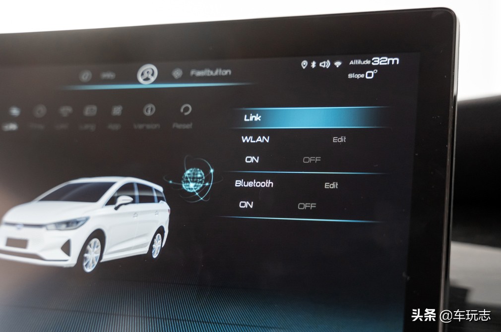 新款比亚迪e6纯电动车多少钱,比亚迪e6纯电动面包车