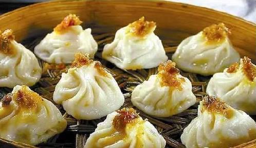 10款面食的60种做法,各种素面食的做法大全