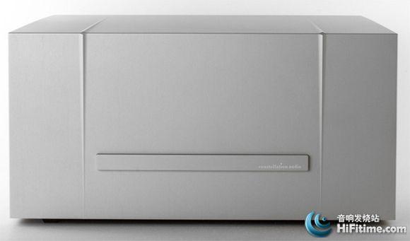 美国汽车功放全部品牌,美国功放全部品牌