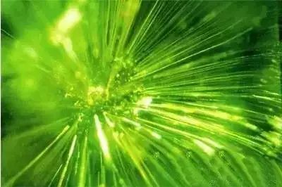 中国最震惊世界的景观,震惊世界的中国十大名石排行榜