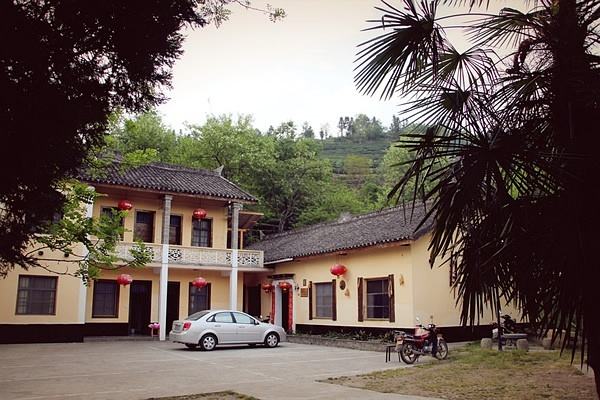 现在年轻人回乡创业做什么好,农村人返乡创业可以做什么