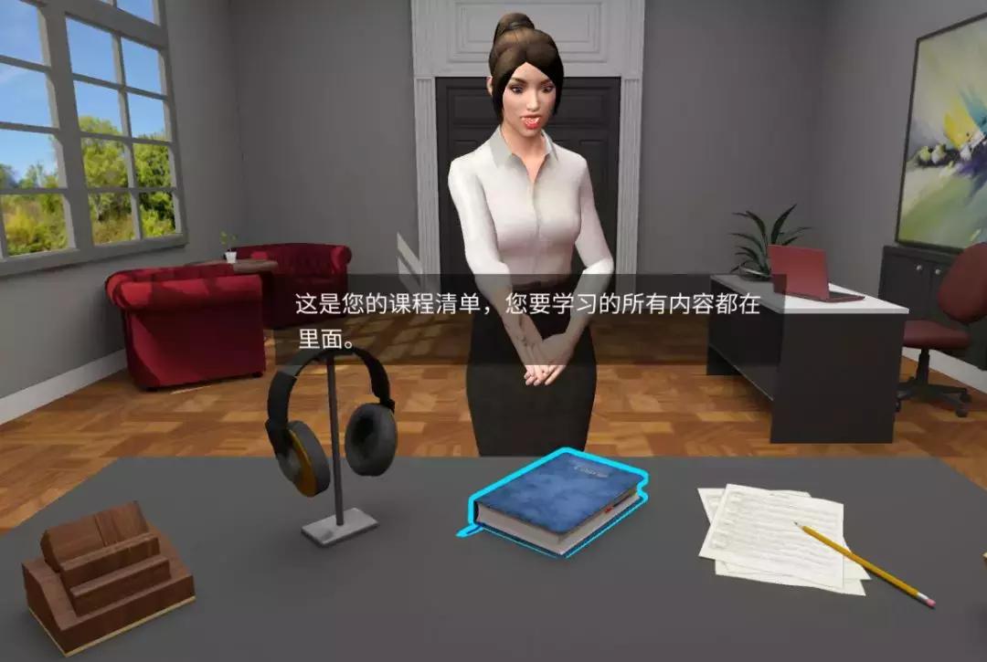 苦练英语口语一个月的效果,苦练英语