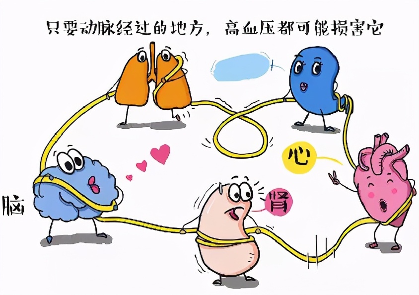 瀛﹀厷鍙叉垜涓虹兢浼楀姙瀹炰簨鎰忚寰侀泦,瀛﹀厷鍙叉垜涓虹兢浼楀姙瀹炰簨鑷煡鎶ュ憡