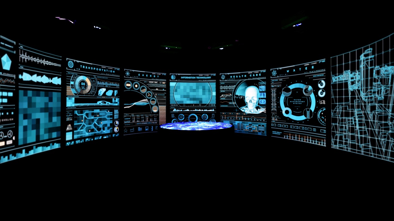 日本衰落后崛起的日本产业,toshiba家电