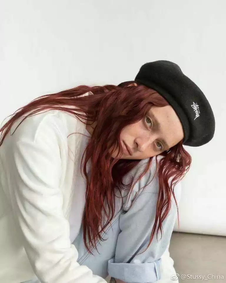 如何根据自己的脸型和头型选帽子,买帽子要量头围吗