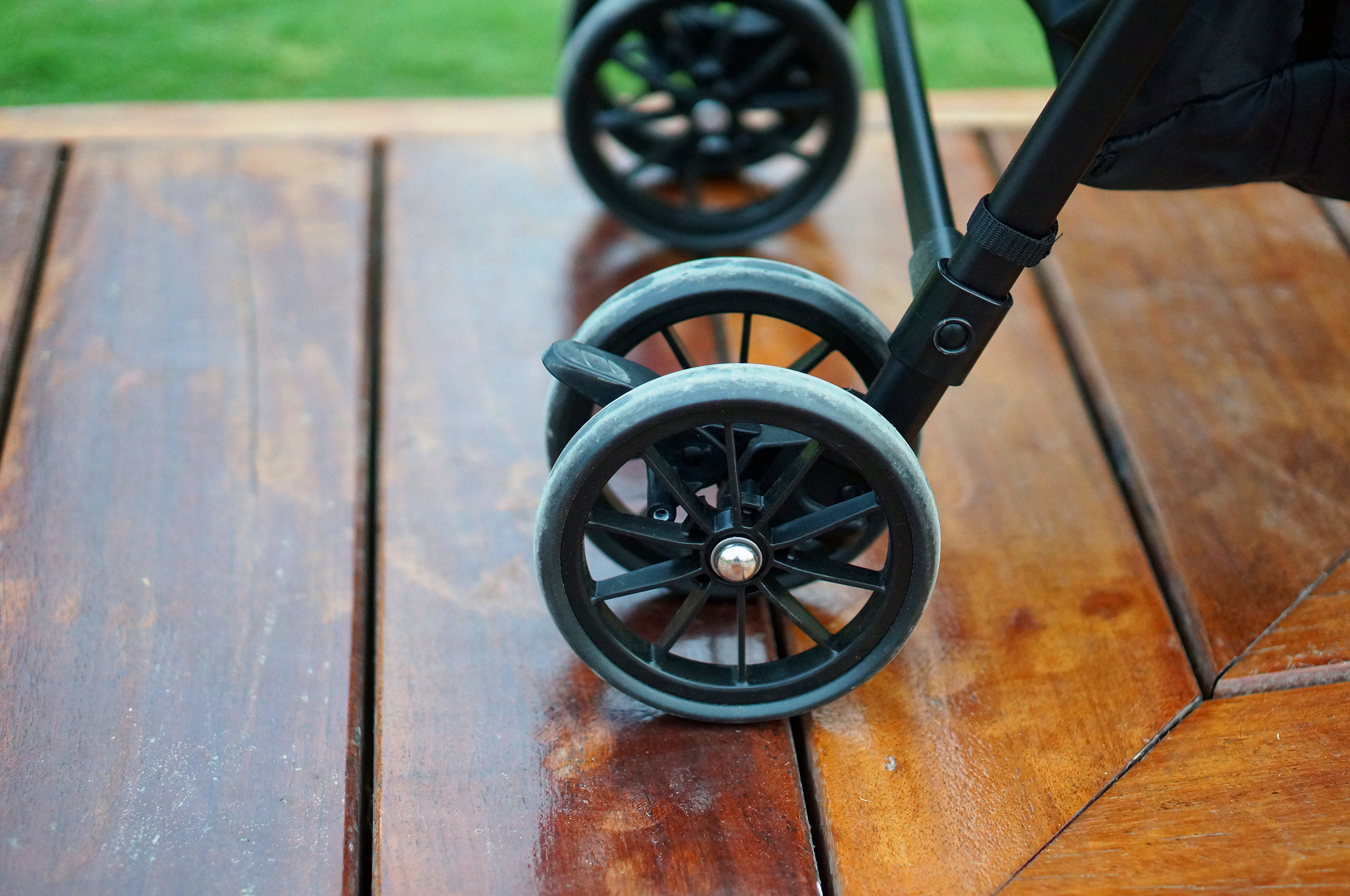 高景观宝宝推车轻便折叠简易,高景观婴幼儿推车选购指南