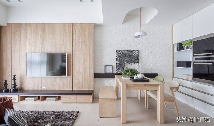 顾家猫家装平台,顾家宠物猫舍