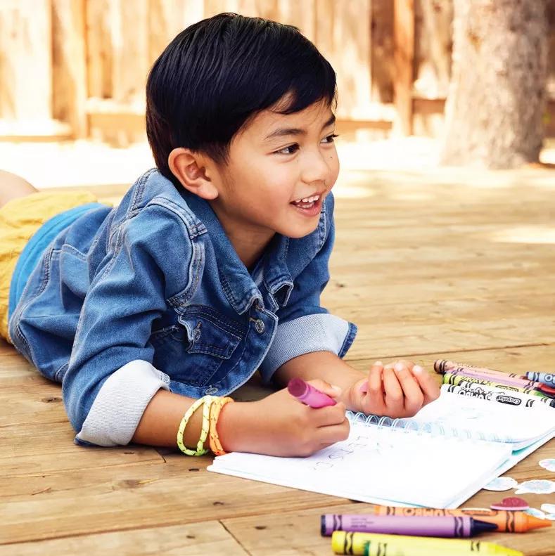 如何应对学习“困难户”？全学科兴趣培养指南来了