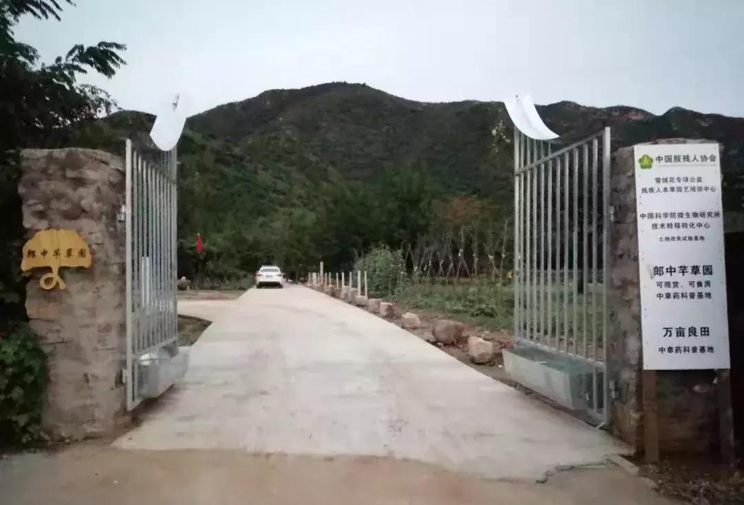 此生一定去要去的地方,此生一定要去这个地方