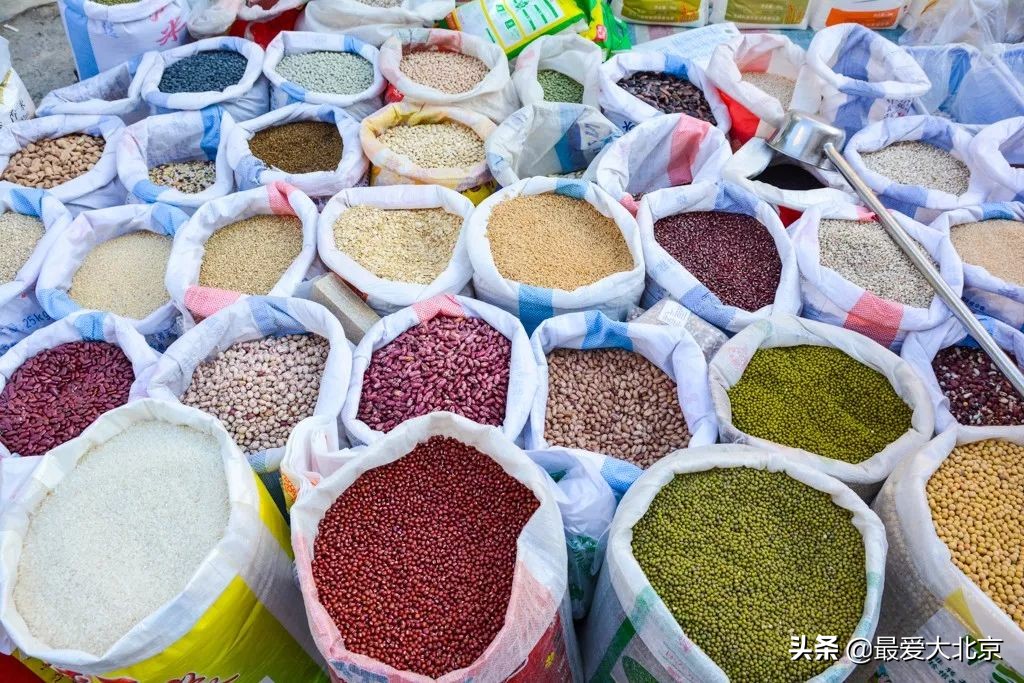 最便宜的早市品种,北方早市有哪些品种