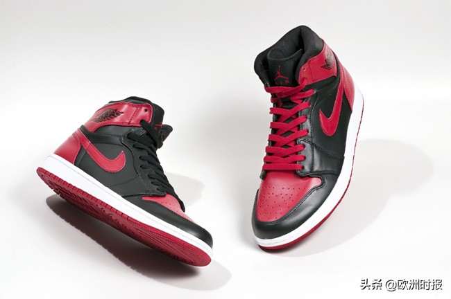 炒鞋k线图下架,炒鞋k线图