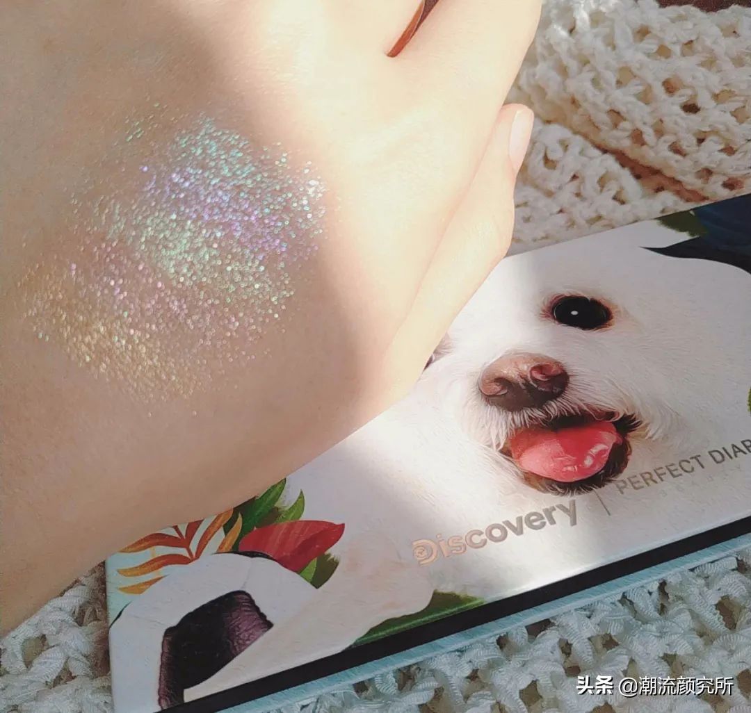 30个购物省钱技巧,省钱技巧100个小妙招买衣服