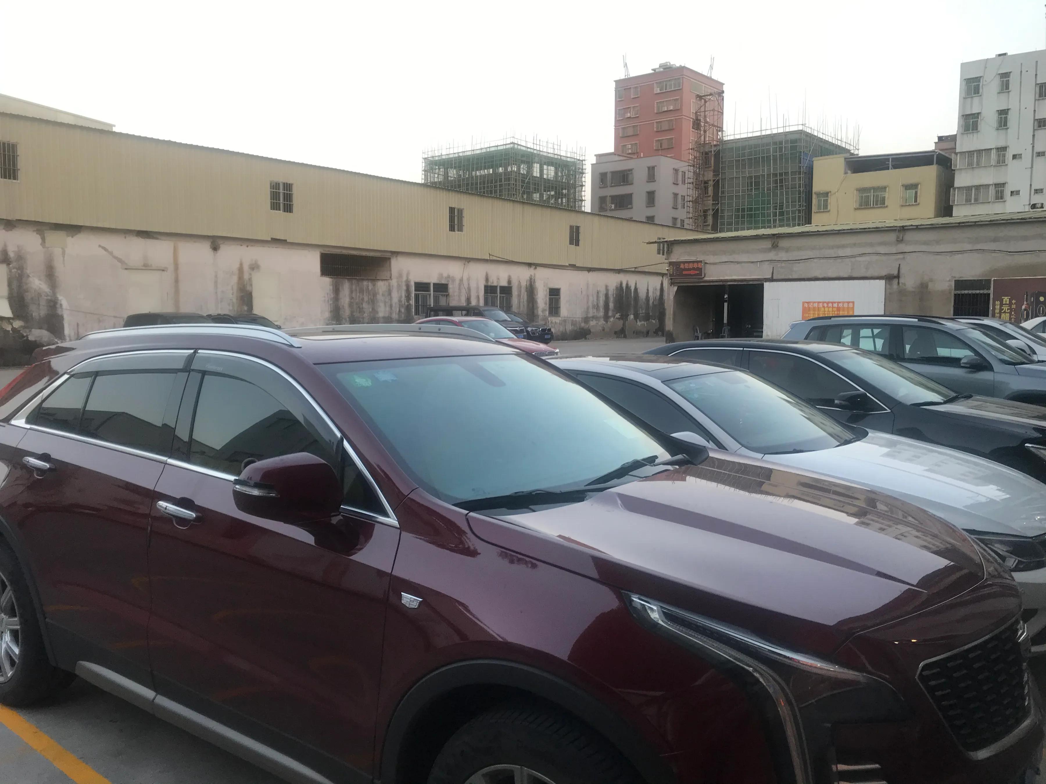 厦门出发海南七日游攻略,厦门自驾游去海南旅游攻略