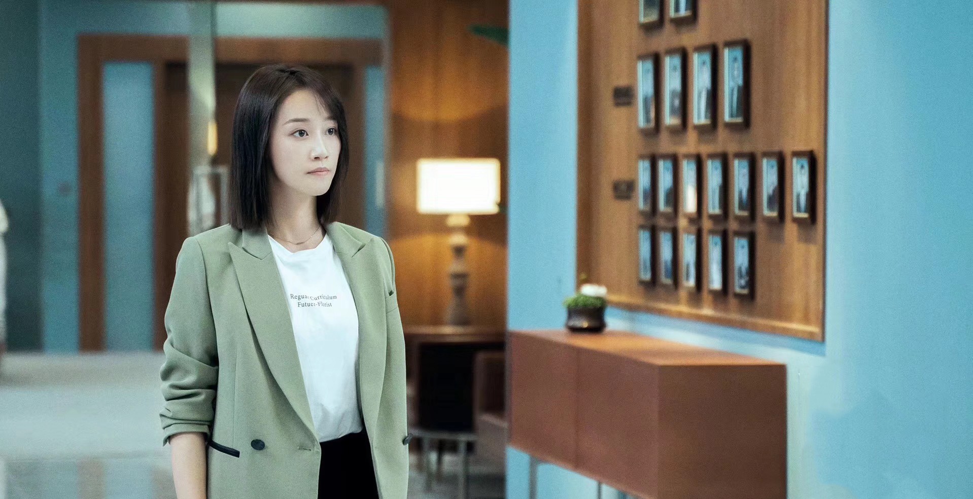 高情商的人都具备这五个特征吗,一个高情商的人会具备六个特点