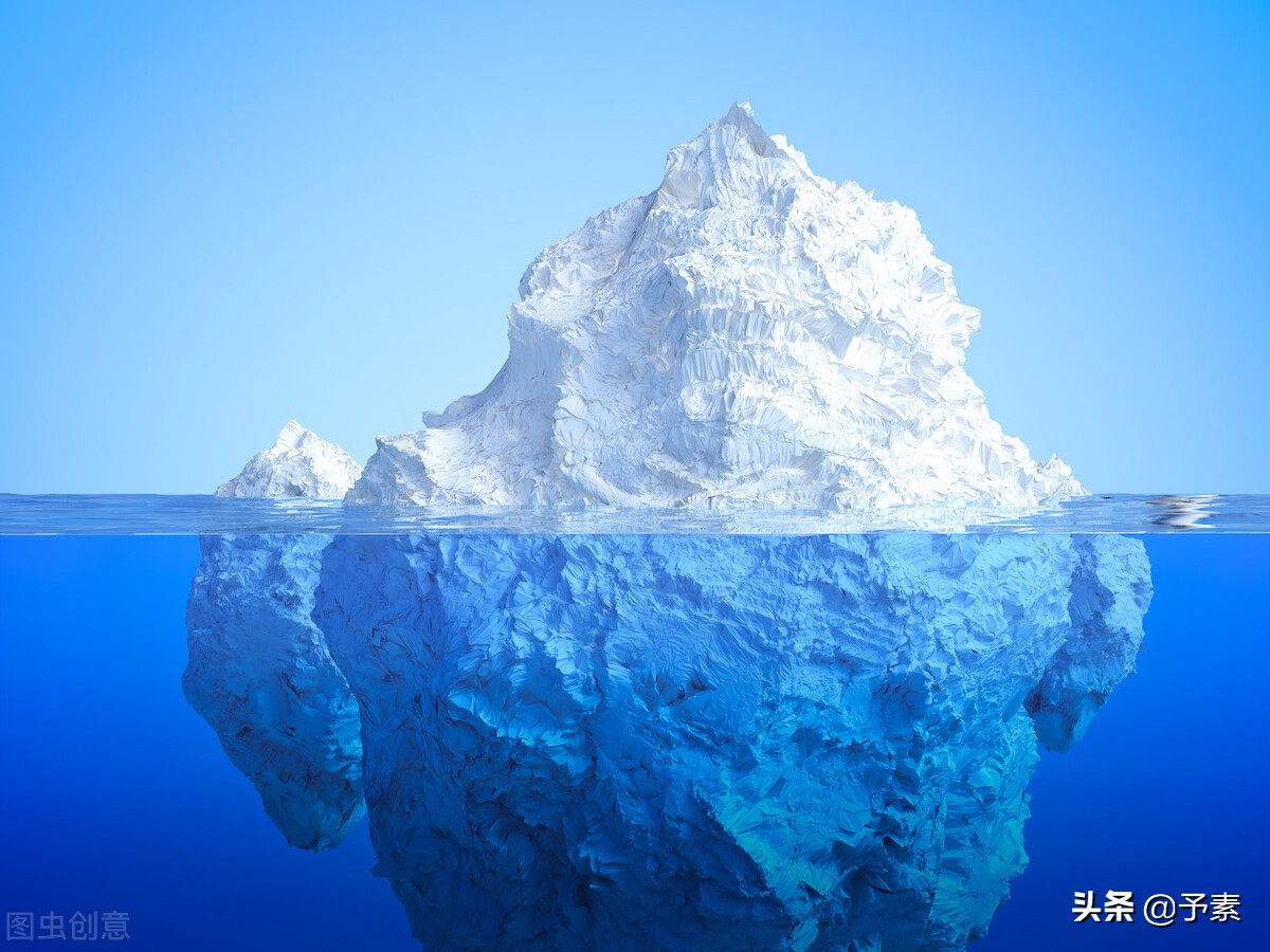 不知道巴普洛夫，别说你是搞营销的