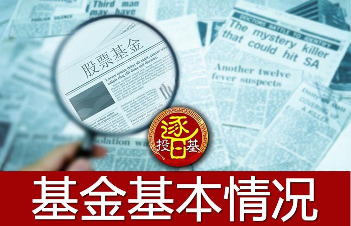 上证50、创业板指数基金入门,股神巴菲特推荐新手理财赚钱神器