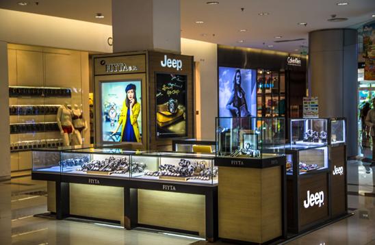 代购奢侈品内幕,奢侈品代购最新骗局