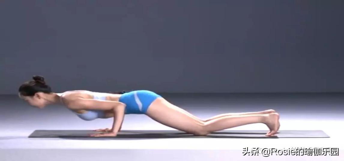 臀部两侧凹陷需要做骨盆修复吗,臀部两侧凹陷的形体改善