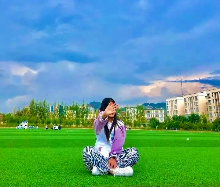 大学加入招新社团有什么展望,大学社团报名有什么建议