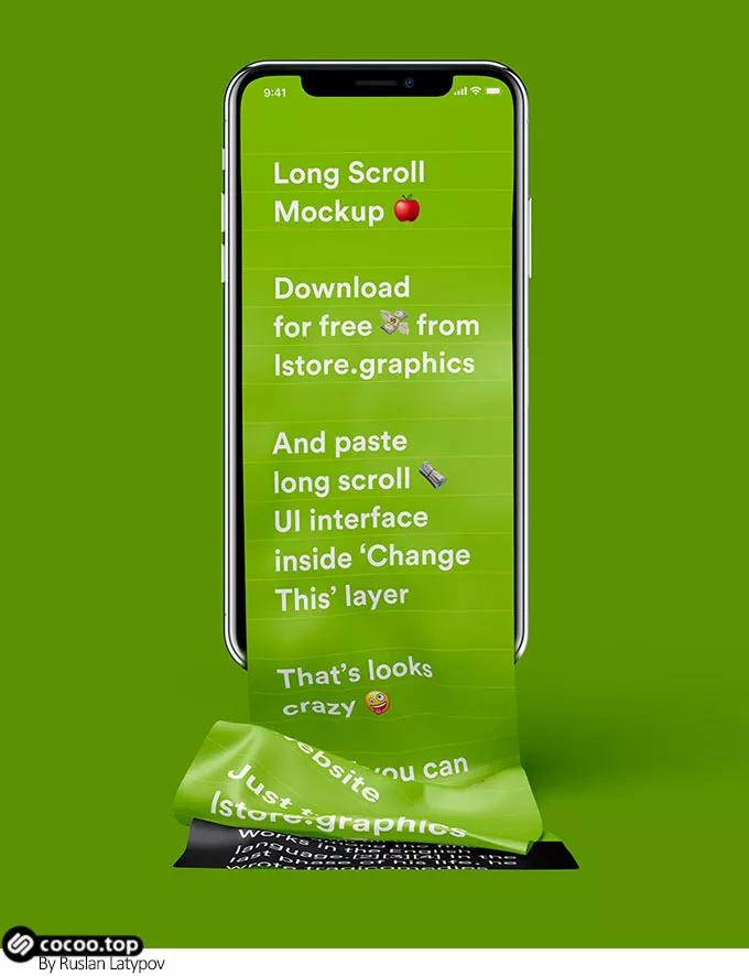 广告语大全及注意事项,广告语表现六种手法