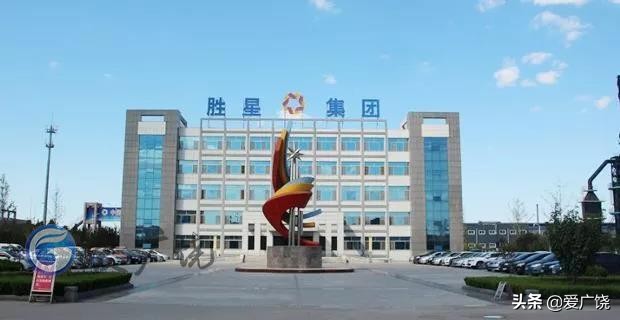 内外兼修助力中小企业健康发展,促进中小企业健康发展