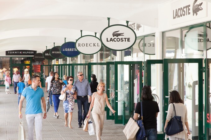 手把手教你玩转欧洲,年轻人第一次去欧洲的感受