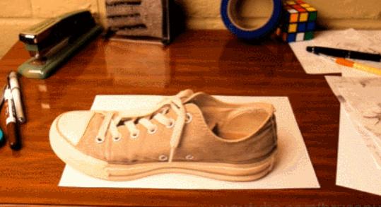 不要乱穿衣,穿衣别再一身黑穿搭口诀教给你