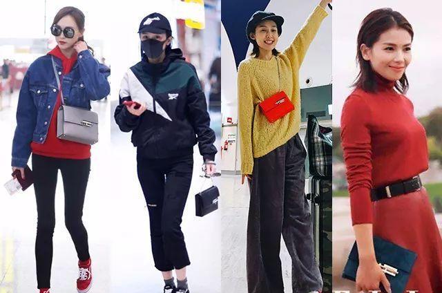 爱马仕包神日记,爱马仕最值得买的十款包