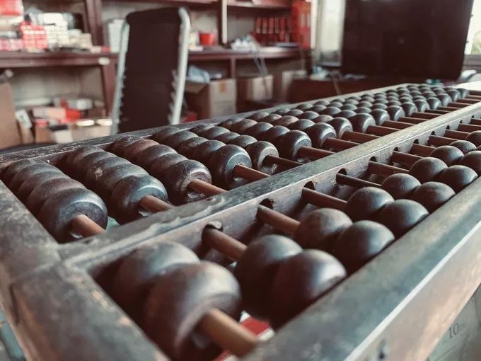 从朱行到亭林西街怎么走,朱行到亭林有多远