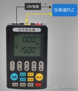 信号发生器变频,信号发生器使用方法