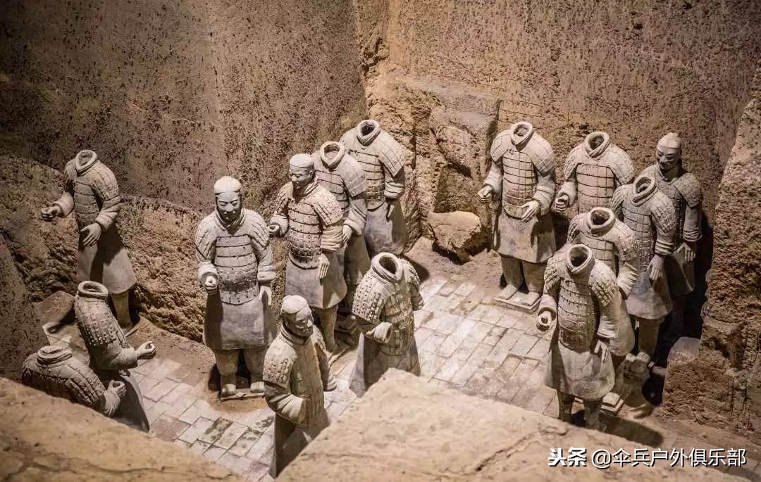 国内值得自驾的七条绝美路线,适合7天自驾的最美路线