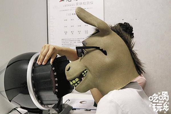 鑺辩摚缇庡鎶よ偆,鑺辩摚鎶よ偆