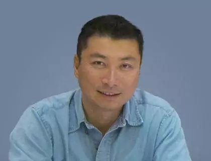 2019百世快递双十一,双十一快递迟迟没到