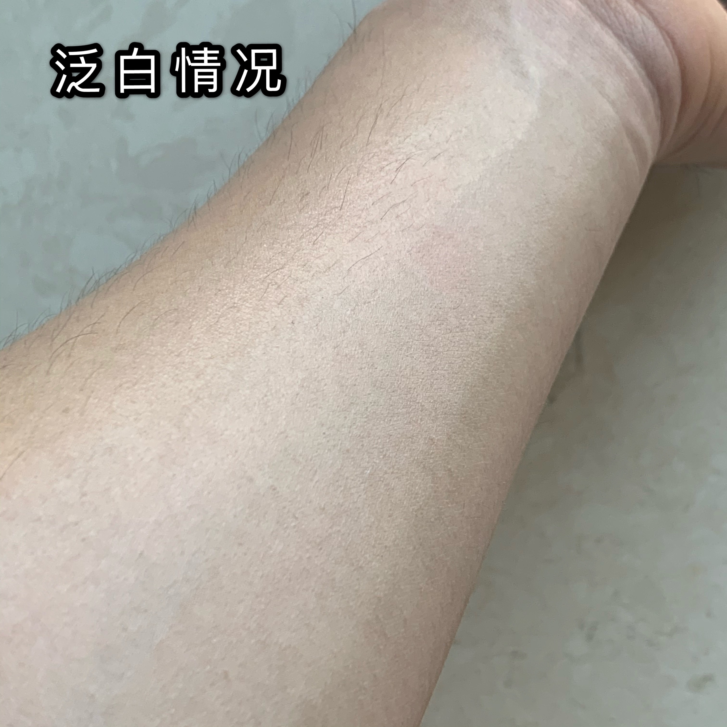 mistine小黄帽防晒泰国版多少钱,mistine防晒小黄帽新版和泰版