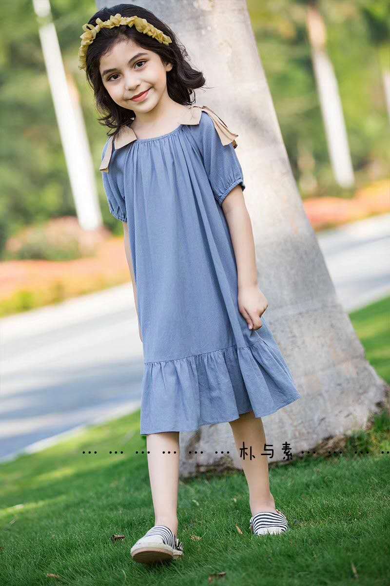 朴与素,巴拉巴拉,绘画画,ABC品牌童装折扣