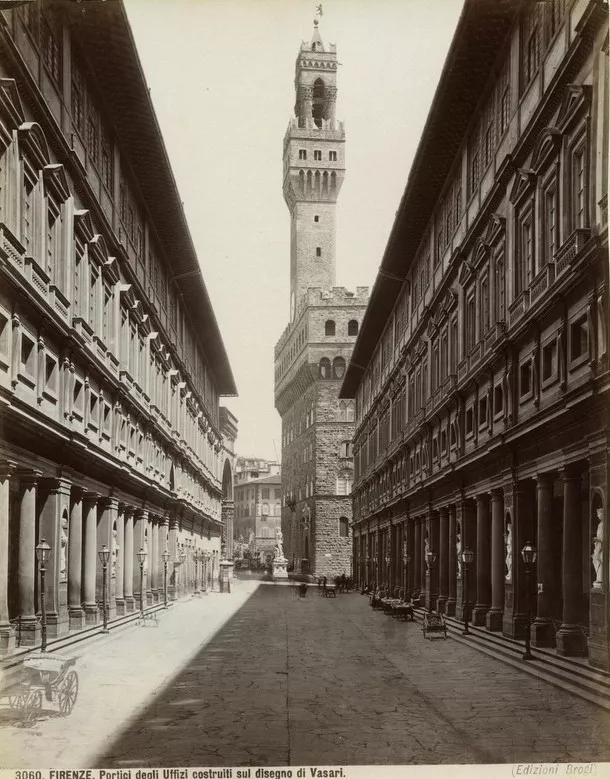 世界各大博物馆稀世珍宝,捐出百万家产的女人