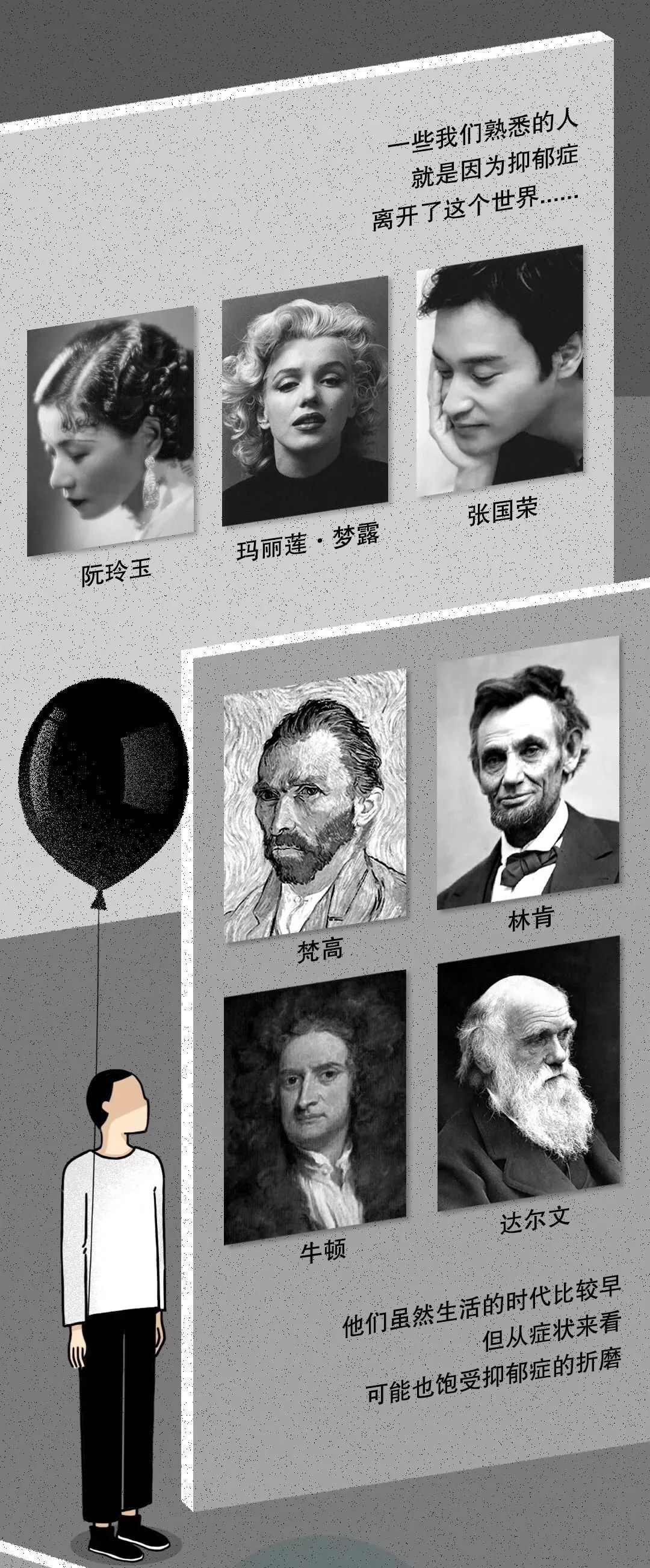 野性的呼唤杰克伦敦原文,野性的呼唤杰克伦敦介绍