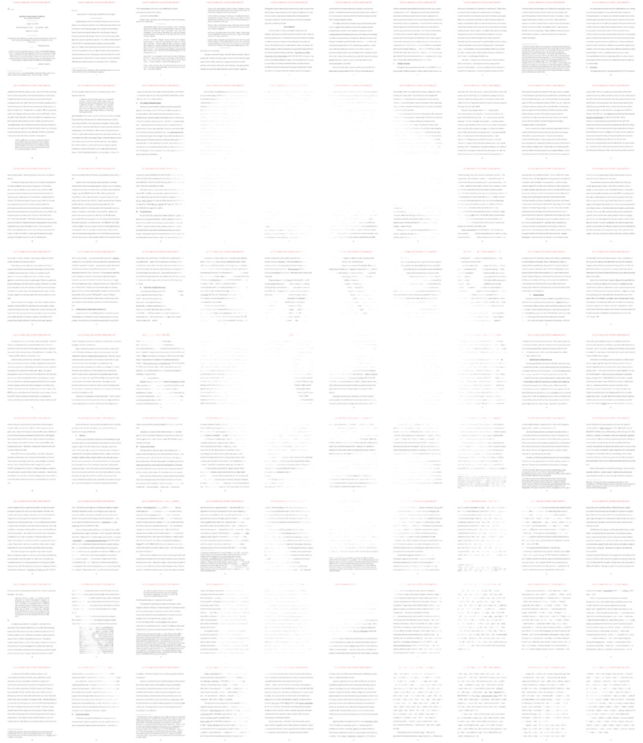 nft近况,nft明星项目