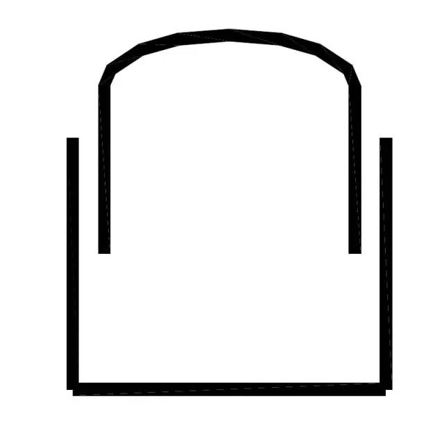 设备图例,cad设备图例大全