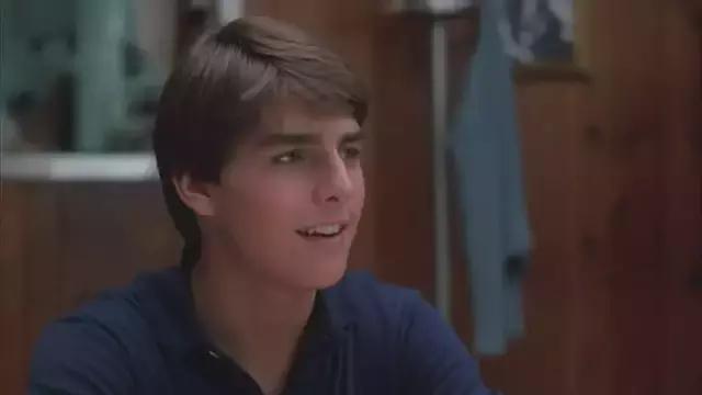 阿汤哥要参加2020美国总统大选？看完竞选视频，我跪了