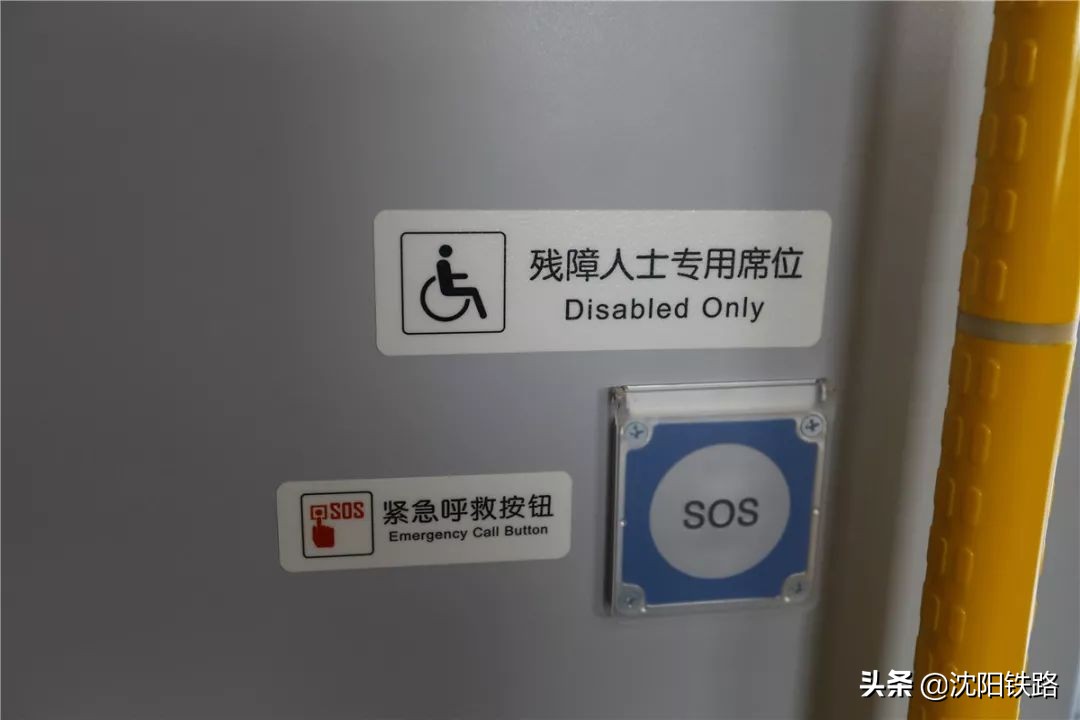 绿巨人还会更新吗,绿巨人深度体验