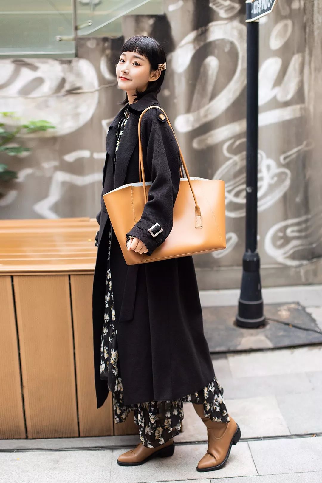 换了这几个包朋友都以为我暴富了！